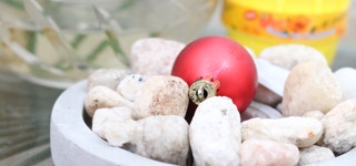 Nathalie Sihomnou photo Albert MEVA