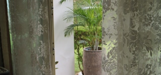 Nathalie Sihomnou Architecture Photo Albert MEVA